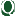 licex.net-logo